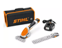 Imagen de Cortacerco a Bateria Stihl Hsa 26 10.8V - Ynter Industrial