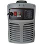 Imagen de Ssoldadora Inverter Mig Tig Inteligente 250 Amp Neo Next - Ynter Industrial