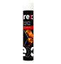 Imagen de Espuma Poliuretano 750 ml Ignifuga- Ynter Industrial