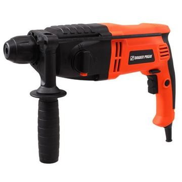 Imagen de Rotomartillo Sds Plus 26 mm 850W Dowen Pagio - Ynter Industrial