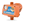 Imagen de Persuarizador “Easy Press” 2-M  1.5Bar - Ynter Industrial