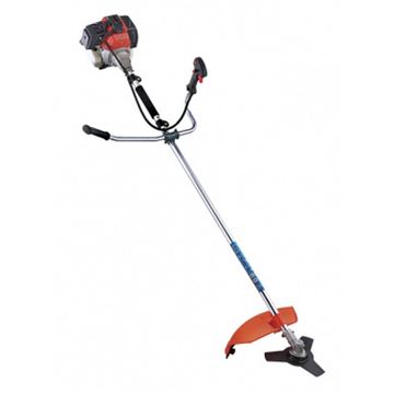 Imagen de Desmalezadora 43cc a Nafta Woodman - Ynter Industrial