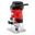 Imagen de Fresadora De Mano Equus 550w 30000 Rpm - Ynter Industrial