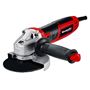 Imagen de Amoladora Angular 4 1/2'' 750W Einhell - Ynter Industrial