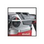 Imagen de Rotomartillo 38mm 1050W 9 J. SDS Max Einhell - Ynter Industrial