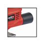 Imagen de Sierra Caladora 400W Einhell - Ynter Industrial