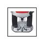 Imagen de Trompo De Mano-Router 1200W Einhell - Ynter Industrial