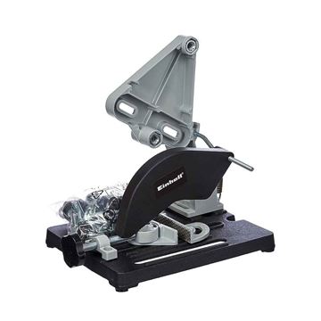 Imagen de Soporte P/Amoladora 115/125mm Einhell - Ynter Industrial