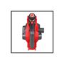 Imagen de Cepillo Garlopa 18V (Sin Bat/Carg) Einhell - Ynter Industrial