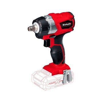 Imagen de Llave De Impacto 18V Brushless (Sin Bat/Carg)Einhell - Ynter Industrial