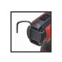Imagen de Pistola de Calor A Batería Einhell - Ynter Industrial