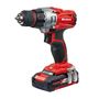 Imagen de Taladro Atornillador 10mm 18V Einhell - Ynter Industrial