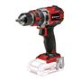 Imagen de Taladro C/Perc. 13mm 18V Brushless Einhell - Ynter Industrial