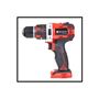 Imagen de Taladro C/Perc. 13mm 18V Brushless Einhell - Ynter Industrial