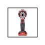 Imagen de Taladro C/Perc. 13mm 18V Brushless Einhell - Ynter Industrial
