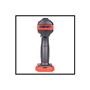 Imagen de Taladro C/Perc. 13mm 18V Brushless Einhell - Ynter Industrial