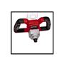 Imagen de Mezclador de Mortero y Pintura 18V Einhell - Ynter Industrial