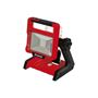 Imagen de Foco 2000 Lumens Hibrido (Sin Bat/Carg) Einhell - Ynter Industrial