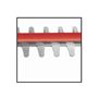 Imagen de Cortacerco 18V Einhell  S/ bateria y cargador - Ynter Industrial