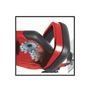 Imagen de Cortacerco 18V Einhell  S/ bateria y cargador - Ynter Industrial