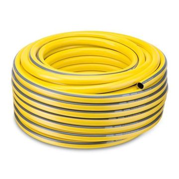 Imagen de Manguera De Riego Alta Resistencia Karcher 1/2'' 20m - Ynter