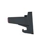 Imagen de Soporte Colgar Universal P/Pared palas y escobas Kistenberg
