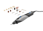 Imagen de Minitorno Dremel Stylo Bosch - Ynter Industrial