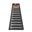 Imagen de Juego Llaves Tramontina 6 a 17mm 10Pzs - Ynter Industrial