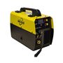 Imagen de Soldadora Inverter Mig + Electrodo + Tig 160amp Welplus Ynter - Industrial