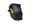 Imagen de Careta Soldar Fotosensible C/Regulacion WelPlus - Ynter Industrial