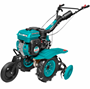 Imagen de Motocultivador Nafta 6.5HP Total - Ynter Industrial