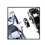 Imagen de Amoladora 4 1/2'' 18V TE-AG 18 + Cargador + Bateria Einhell - Ynter Industrial