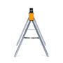 Imagen de Kit De 2 Caballetes 1.000kg TB-C300 Toughbuilt - Ynter Industrial