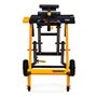 Imagen de Soporte Universal P/Sierra Ingletadora Toughbuilt - Ynter Industrial