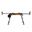 Imagen de Soporte Universal P/Sierra Ingletadora Liviano Toughbuilt - Ynter Industrial