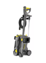 Imagen de Hidrolavadora Karcher HD 5/11 110 Bar - Ynter Industrial