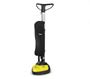 Imagen de Lustra Enceradora Karcher de Uso Domestico FP303 - Ynter Industrial