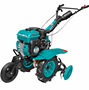 Imagen de Motocultivador Nafta 6.5HP Total - Ynter Industrial