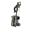 Imagen de Hidrolavadora Karcher HD 5/11 110 Bar - Ynter Industrial