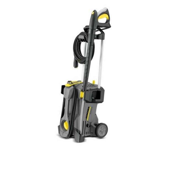 Imagen de Hidrolavadora Karcher HD 5/11 110 Bar - Ynter Industrial