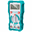 Imagen de Multimetro tester Total  600v Linea industrial - Ynter Industrial