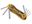 Imagen de Juego Llave Torx De Bolsillo T9 A T40 Ingco HHK14083 - Ynter Industrial