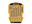 Imagen de Juego 8Pcs Destornilladores Ingco HKSD0858 - Ynter Industrial