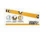 Imagen de Nivel 1m Super Select Ingco HSL58100 - Ynter Industrial