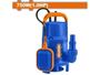 Imagen de Bomba Sumergible 750W Wadfow - Ynter Industrial