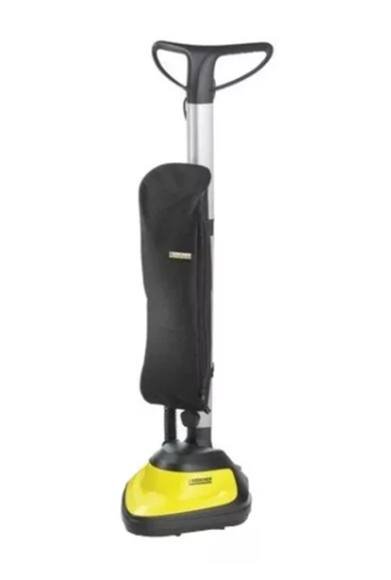 Imagen de Lustra Enceradora Karcher de Uso Domestico FP303 - Ynter Industrial