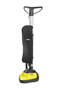 Imagen de Lustra Enceradora Karcher de Uso Domestico FP303 - Ynter Industrial