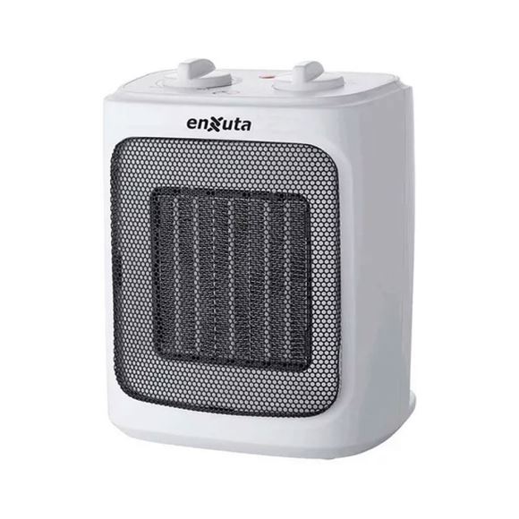 Imagen de Caloventilador 2000W Enxuta - Ynter Industrial