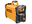 Imagen de Soldadora 250Amp Industrial Inverter Ingco - Ynter Industrial
