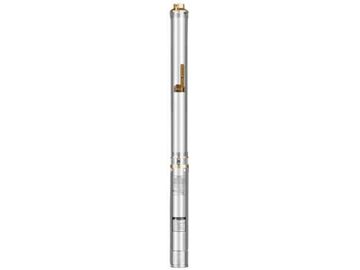 Imagen de Bomba sumergible 3HP INGCO pozo Semisumergente  100mm Ynter